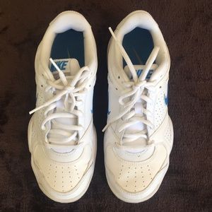 Nike Running Sneakers